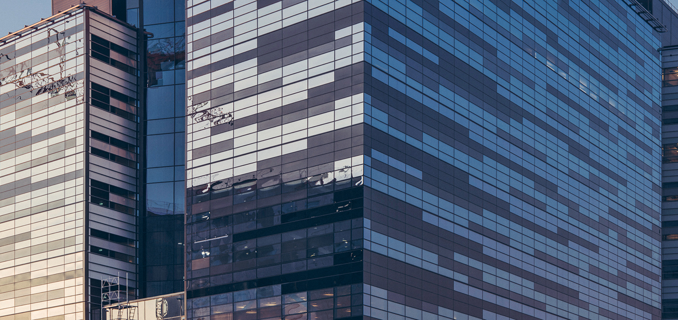 Assemblin Caverion Group