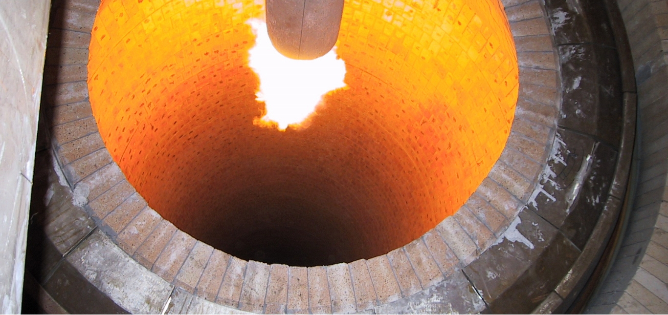 Triton placed 3 million shares of Befesa S.A. with institutional investors