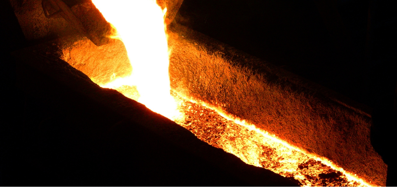 Triton to sell shares in Befesa S.A.