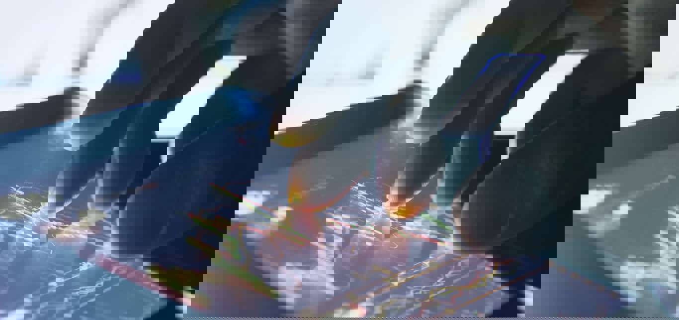 Unica reinforces innovative strength and starts Innovation Center