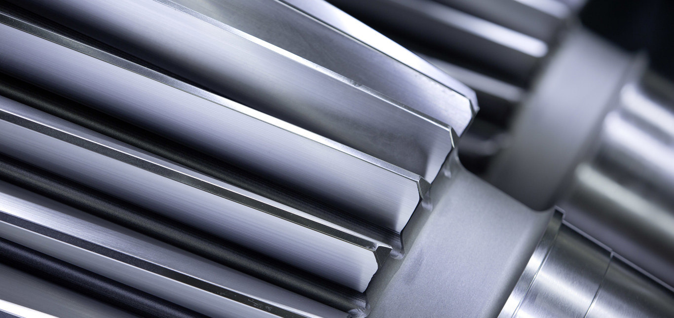 Triton veräußert verbleibende Anteile an RENK