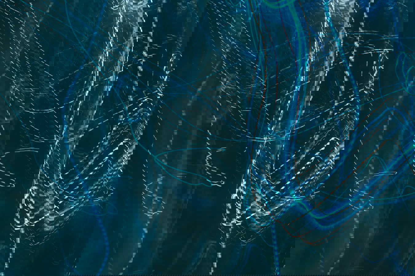 Triton announces a cash offer to the shareholders of HiQ International AB