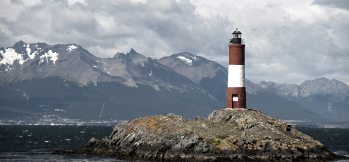 Unsere Richtlinie für verantwortungsvolles Investieren