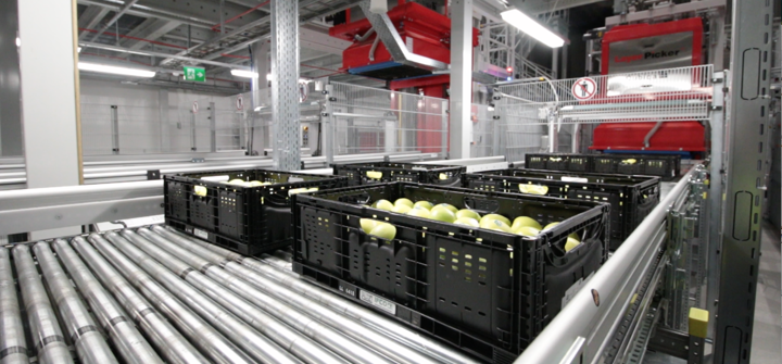 Die Einbettung von Nachhaltigkeit in den Investitionszyklus