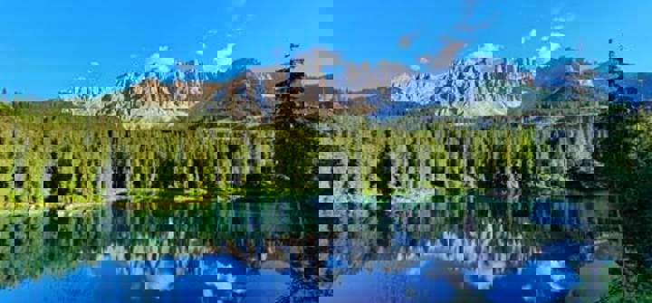 UN-Ziele für nachhaltige Entwicklung