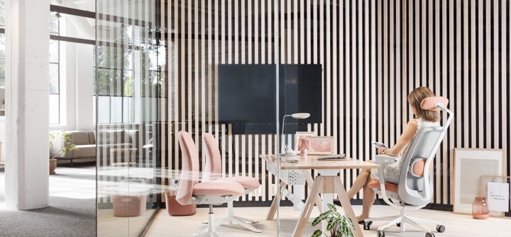 Flokk stärkt USA-Geschäft mit der Übernahme von Stylex