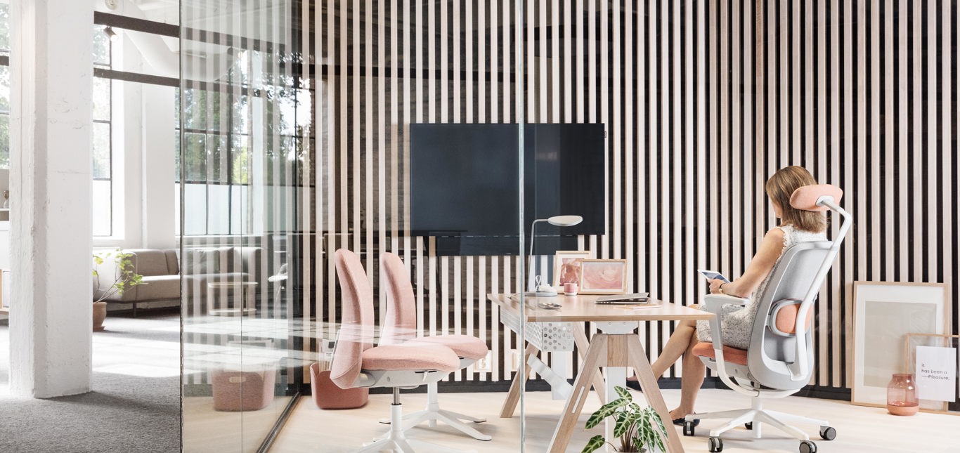 Flokk stärkt USA-Geschäft mit der Übernahme von Stylex