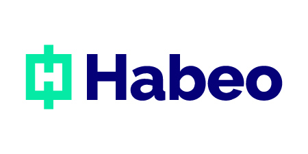 Habeo Group logo