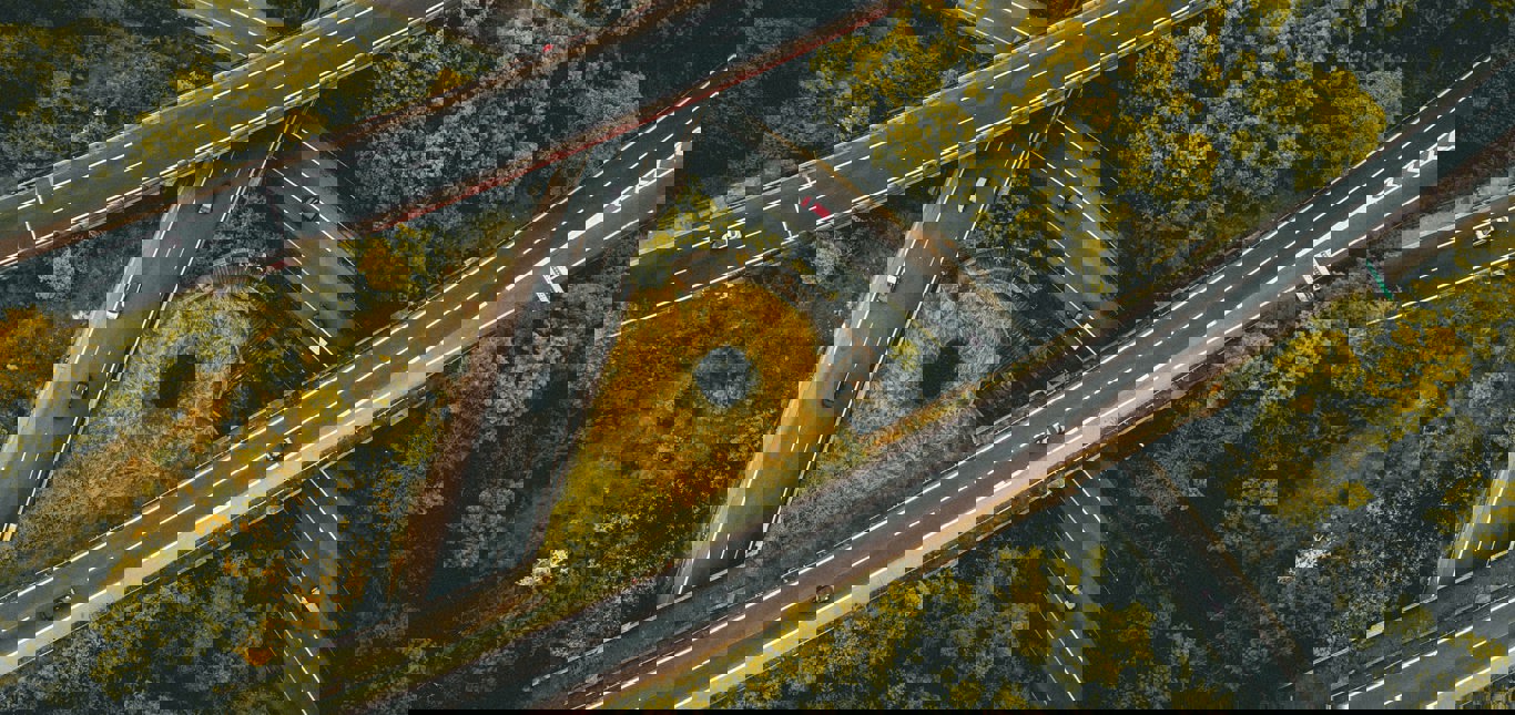 Triton veräußert Ramudden Global an I Squared Capital