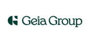 Geia Group logo
