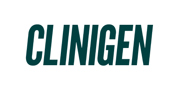 Clinigen logo