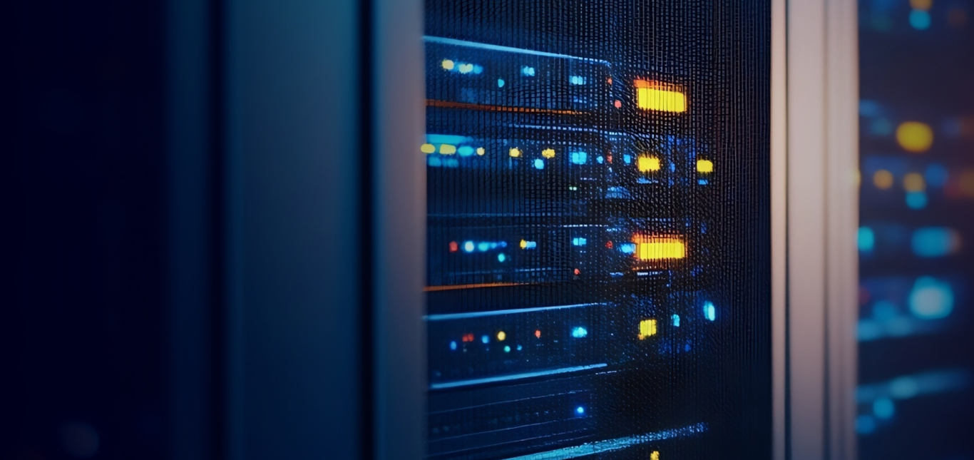 Triton schließt Verkauf einer Mehrheitsbeteiligung an Kelvion an Apollo Funds ab