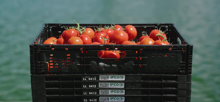 Stonepeak übernimmt Co-Kontrollbeteiligung an IFCO von ADIA