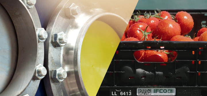 Triton Portfolio-Unternehmen IFCO und Kelvion als Best Managed Company ausgezeichnet