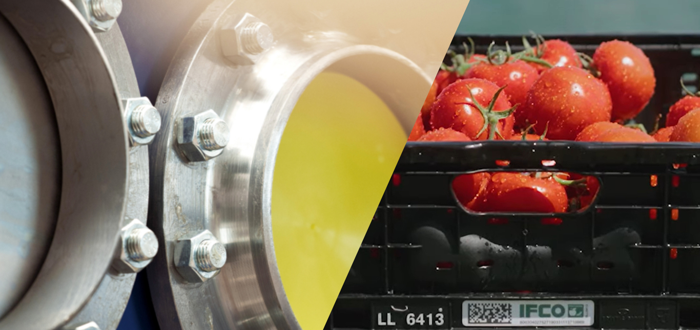 Triton Portfolio-Unternehmen IFCO und Kelvion als Best Managed Company ausgezeichnet