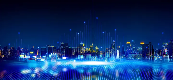 Die Keenfinity Group übernimmt Avonic und erweitert Audio-Konferenzlösungen um intelligente Videofunktionen