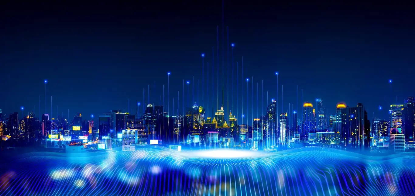 Die Keenfinity Group übernimmt Avonic und erweitert Audio-Konferenzlösungen um intelligente Videofunktionen