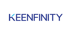 KEENFINITY Group logo