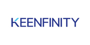 KEENFINITY Group logo
