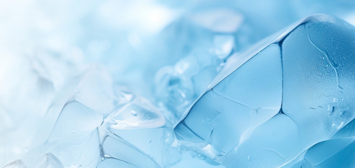 Bluu unit erwirbt Tech Refrigeration and Air Conditioning und wächst in Europa