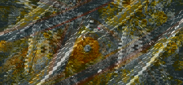 Ramudden Global stärkt Präsenz in Nordamerika durch die Übernahme von RSG International