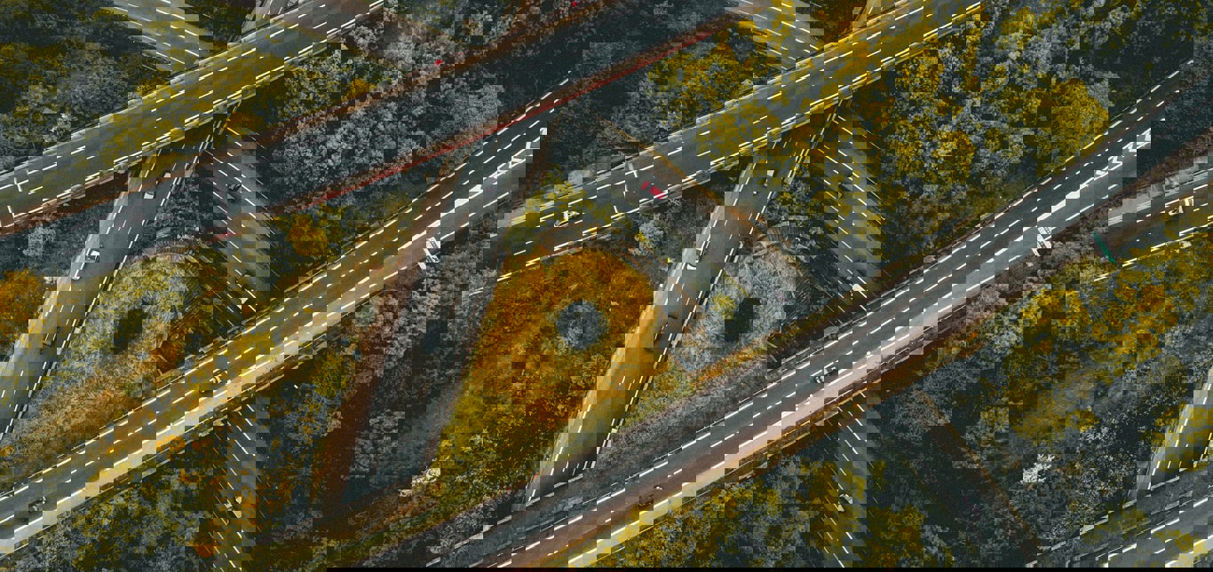 Ramudden Global stärkt Präsenz in Nordamerika durch die Übernahme von RSG International